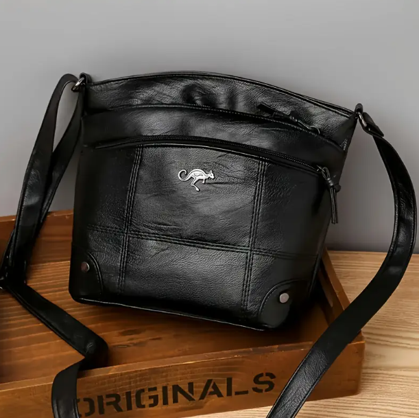 Bolso Dora | El diseño favorito de Mireia