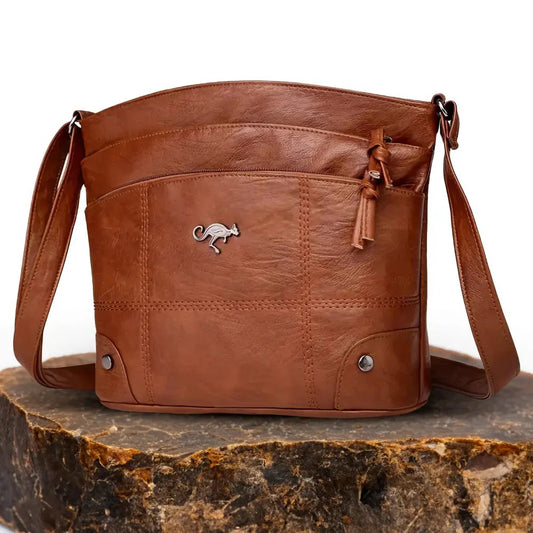 Bolso Dora | El diseño favorito de Mireia