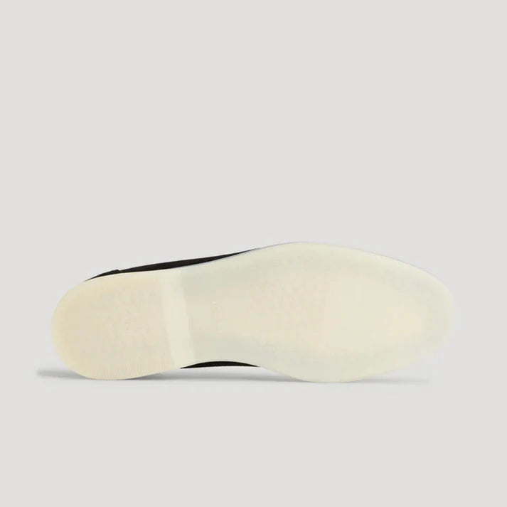 Elegantes mocasines de Markos